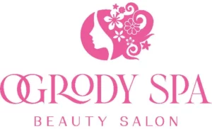 Ogrody Spa Salon kosmetyczny Warszawa Ursus